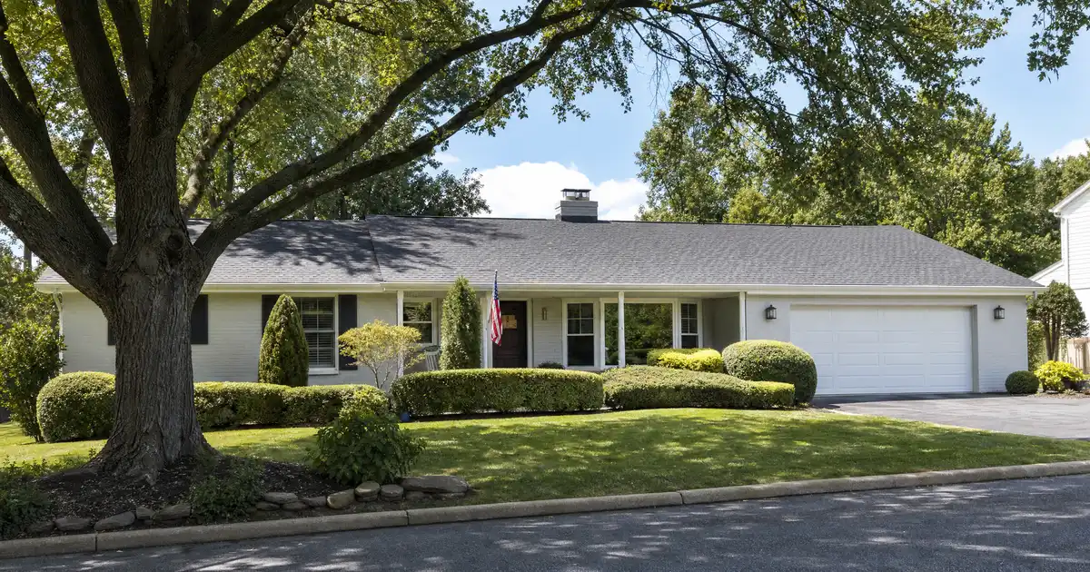 VA cash-out refinance in Scranton, Pennsylvania — home equity into cash for veterans