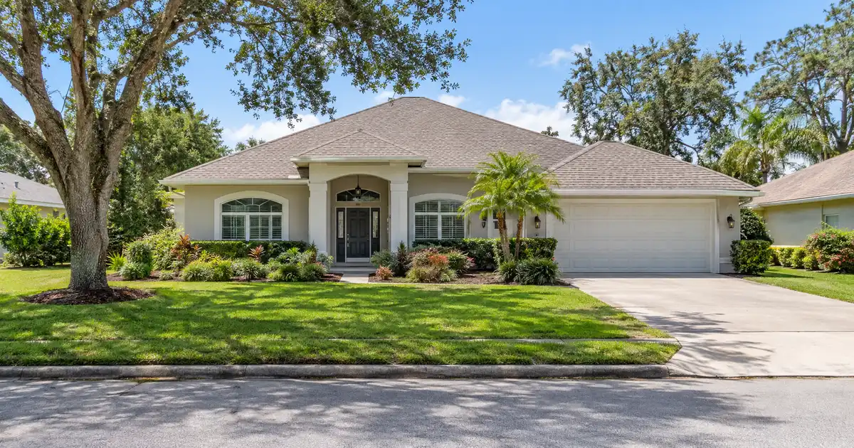Asset-based mortgage in Sebring, Florida — qualify on assets, not income