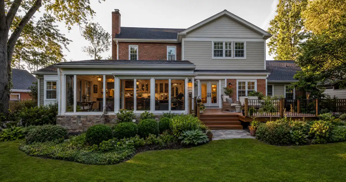 HELOC in Smyrna, Tennessee — home equity line of credit