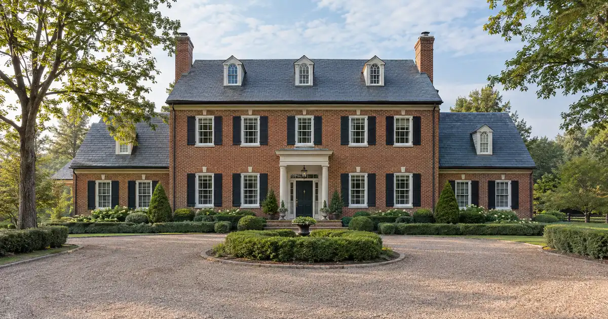 Jumbo cash-out refinance in Smyrna, Tennessee — equity above the conforming limit into cash