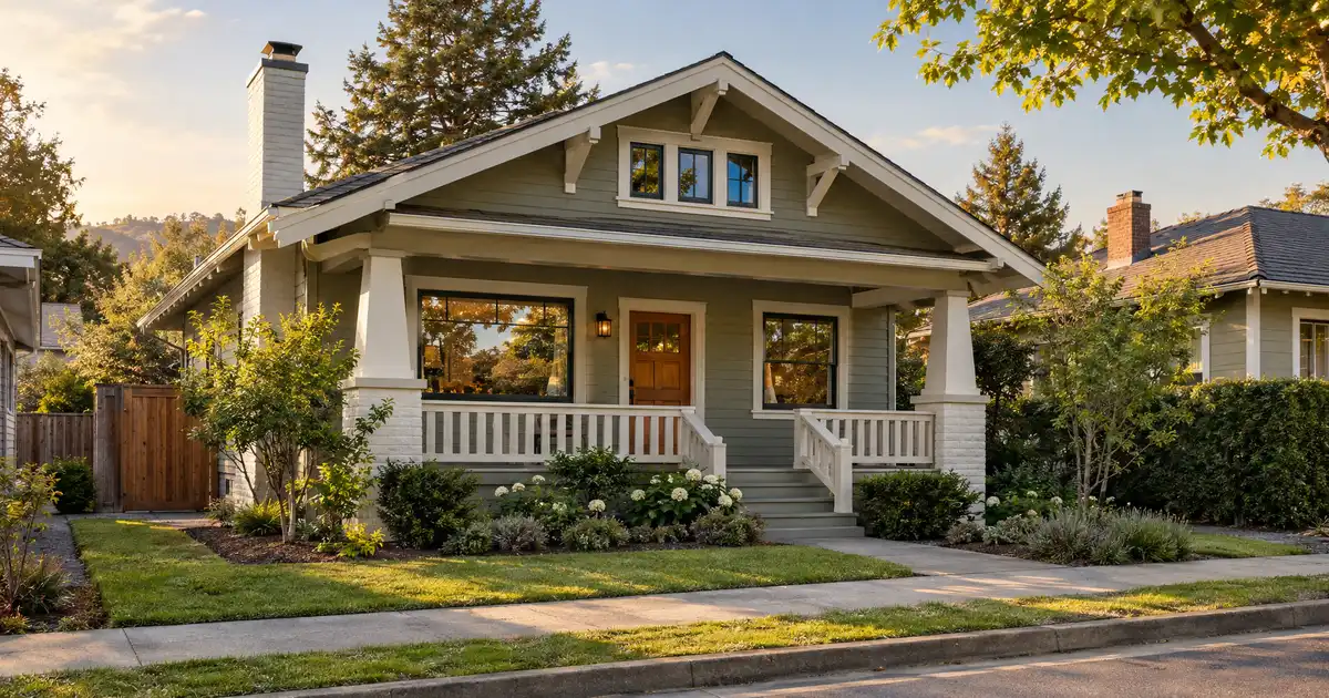 DSCR HELOC in Sonoma, California — rental property equity line