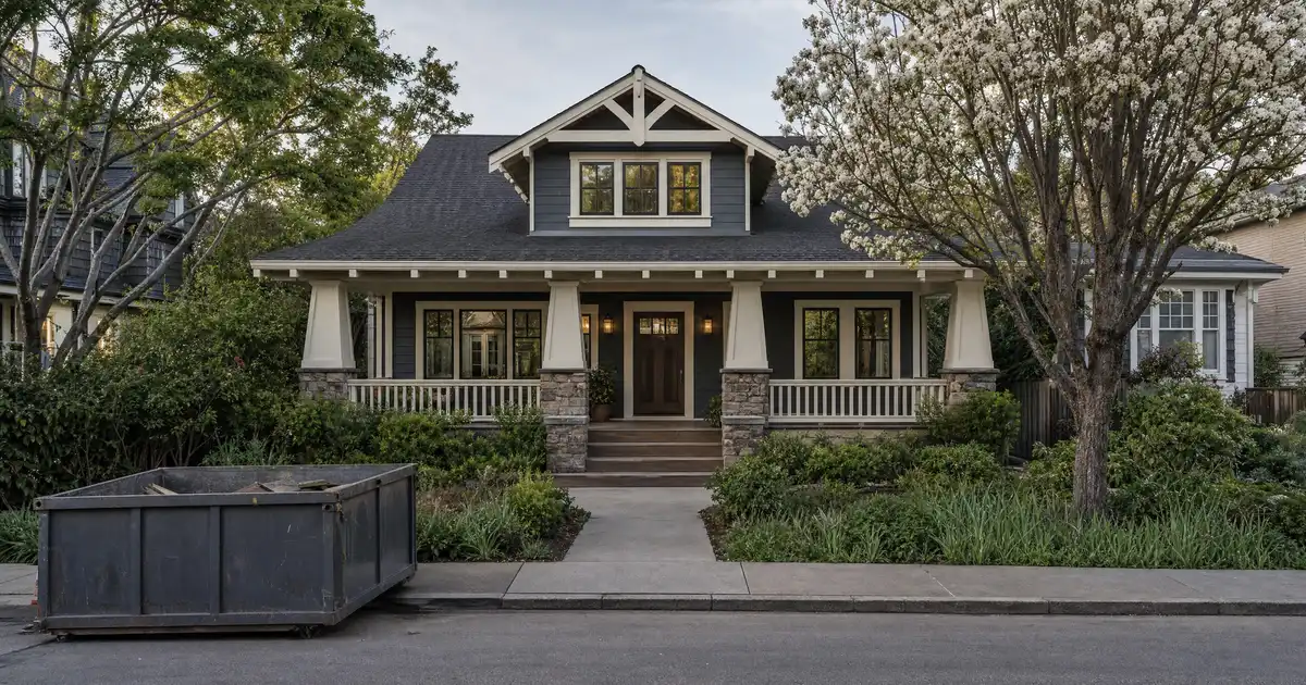 HELOC in Sonoma, California — home equity line of credit