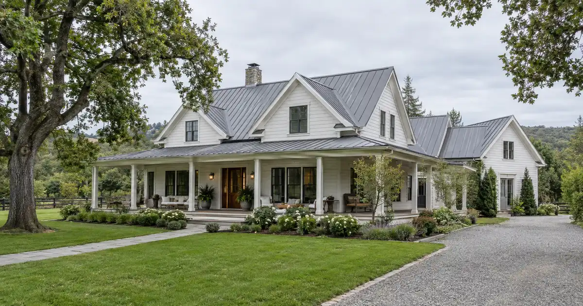 Mortgage refinance in Sonoma, California — a better loan on the same home