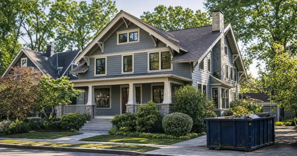 HELOC in South Fulton, Georgia — home equity line of credit