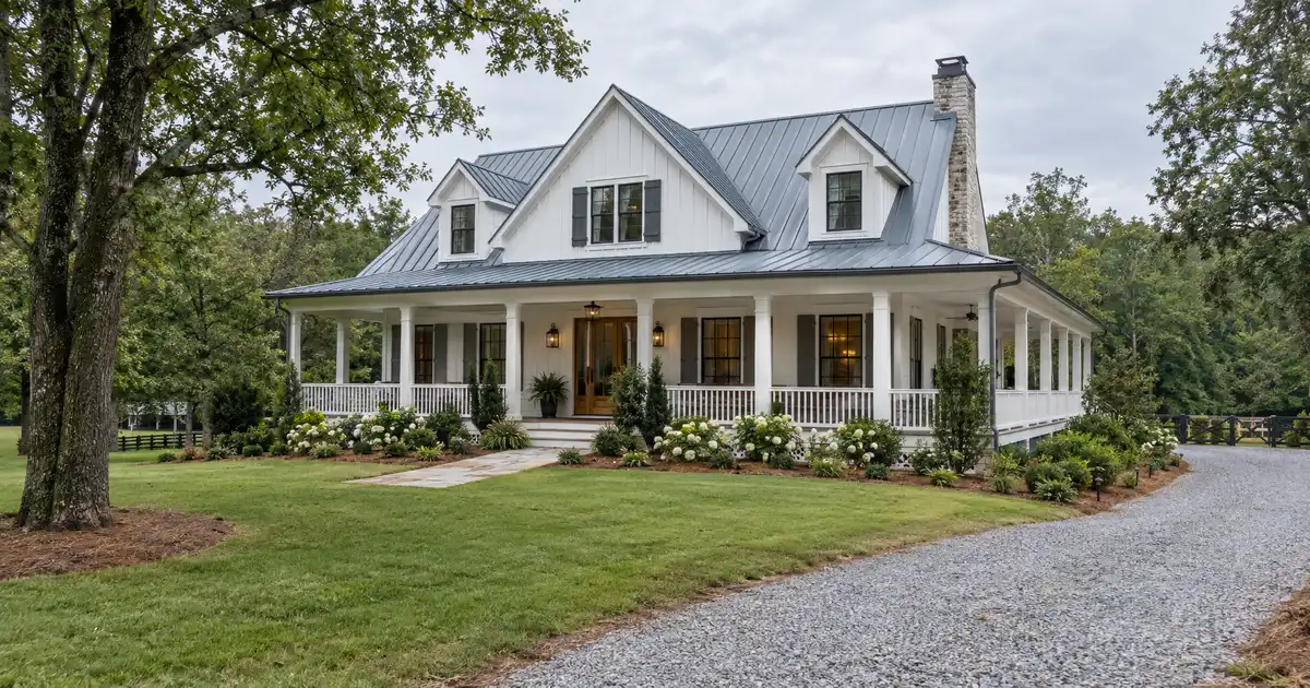 Mortgage refinance in South Fulton, Georgia — a better loan on the same home