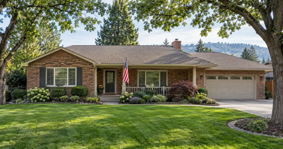 VA loans in Spokane Valley, Washington — no down payment for veterans
