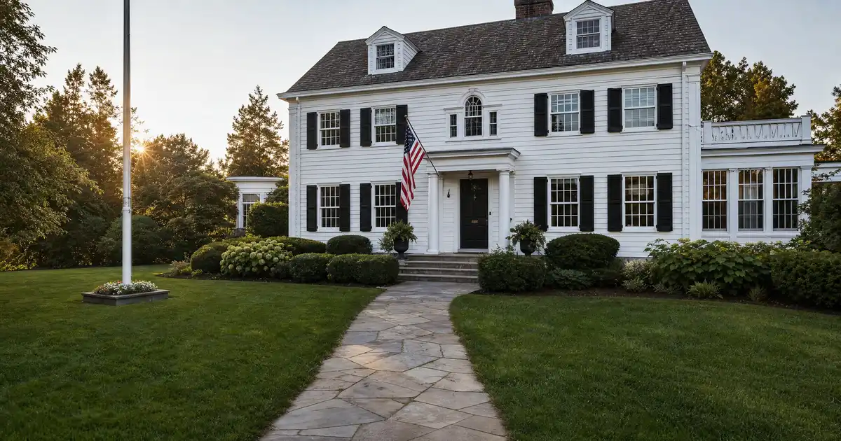 VA cash-out refinance in Spokane, Washington — home equity into cash for veterans