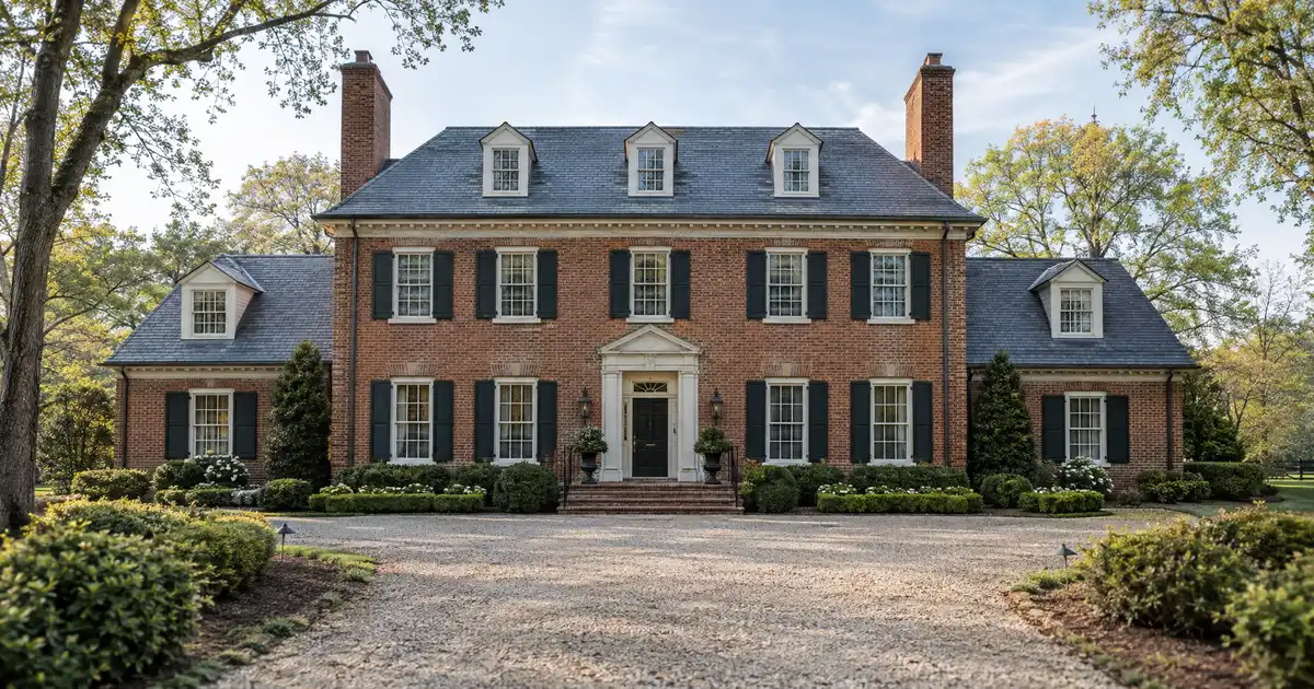 Jumbo cash-out refinance in Spring Hill, Tennessee — equity above the conforming limit into cash