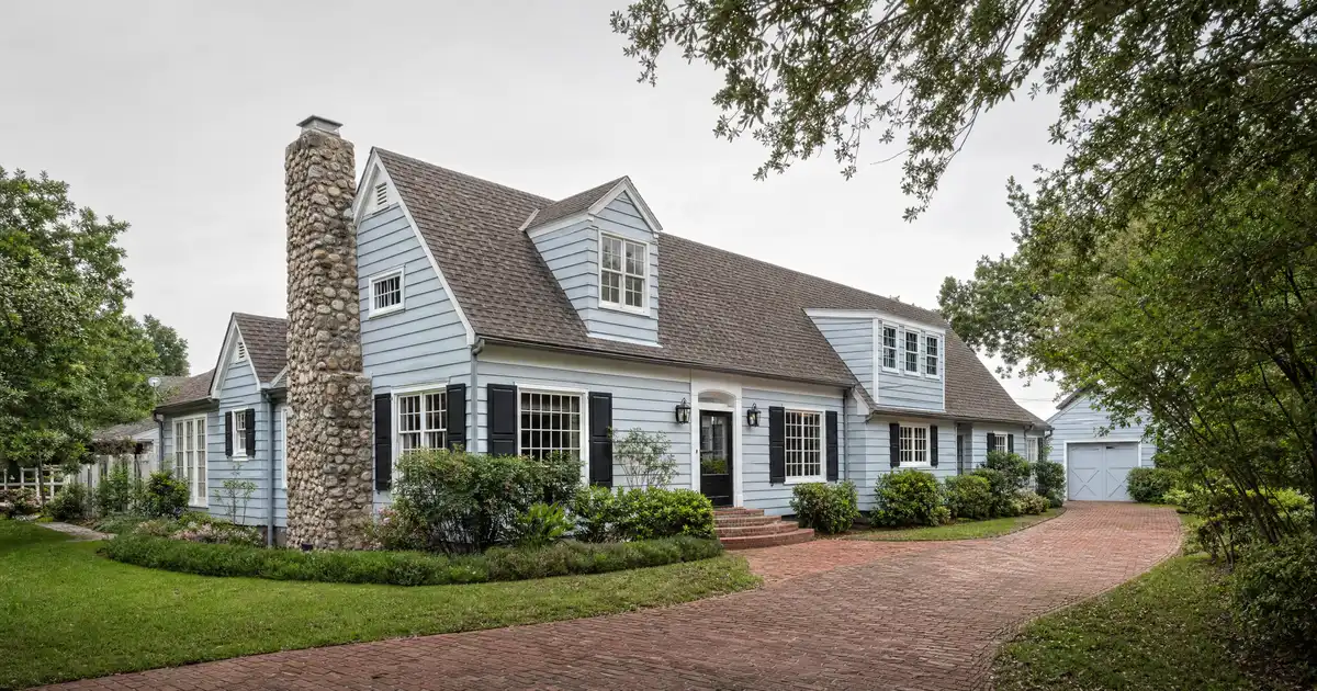 Cash-out refinance in St. Cloud, Florida — home equity into cash