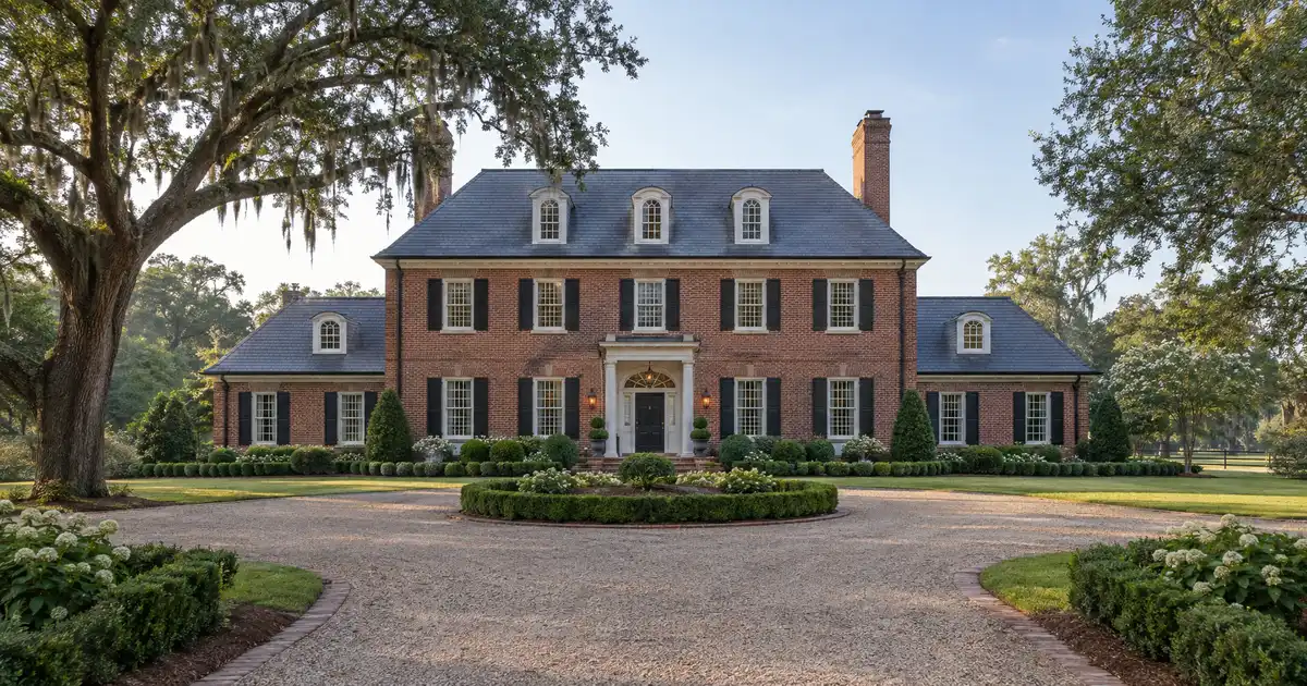 Jumbo cash-out refinance in St. Cloud, Florida — equity above the conforming limit into cash
