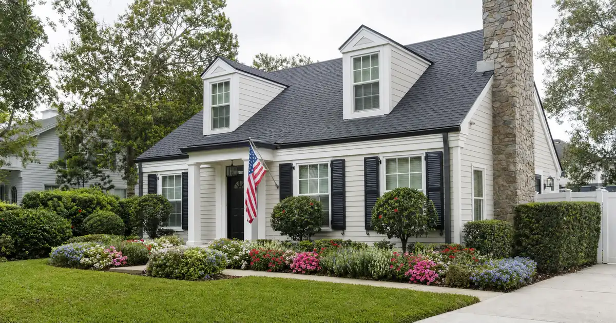 VA cash-out refinance in St. Petersburg, Florida — home equity into cash for veterans