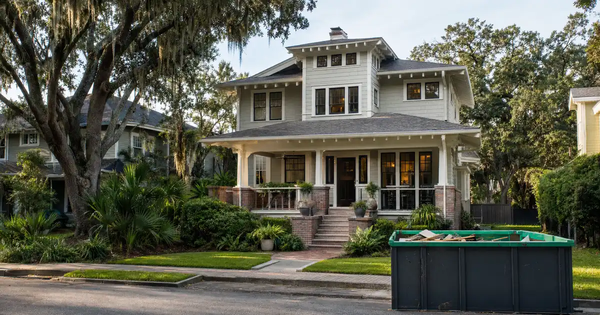 HELOC in St. Simons, Georgia — home equity line of credit