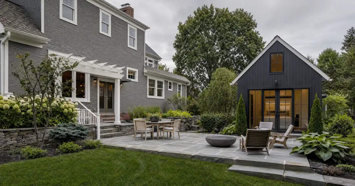 HELOC in State College, Pennsylvania — home equity line of credit