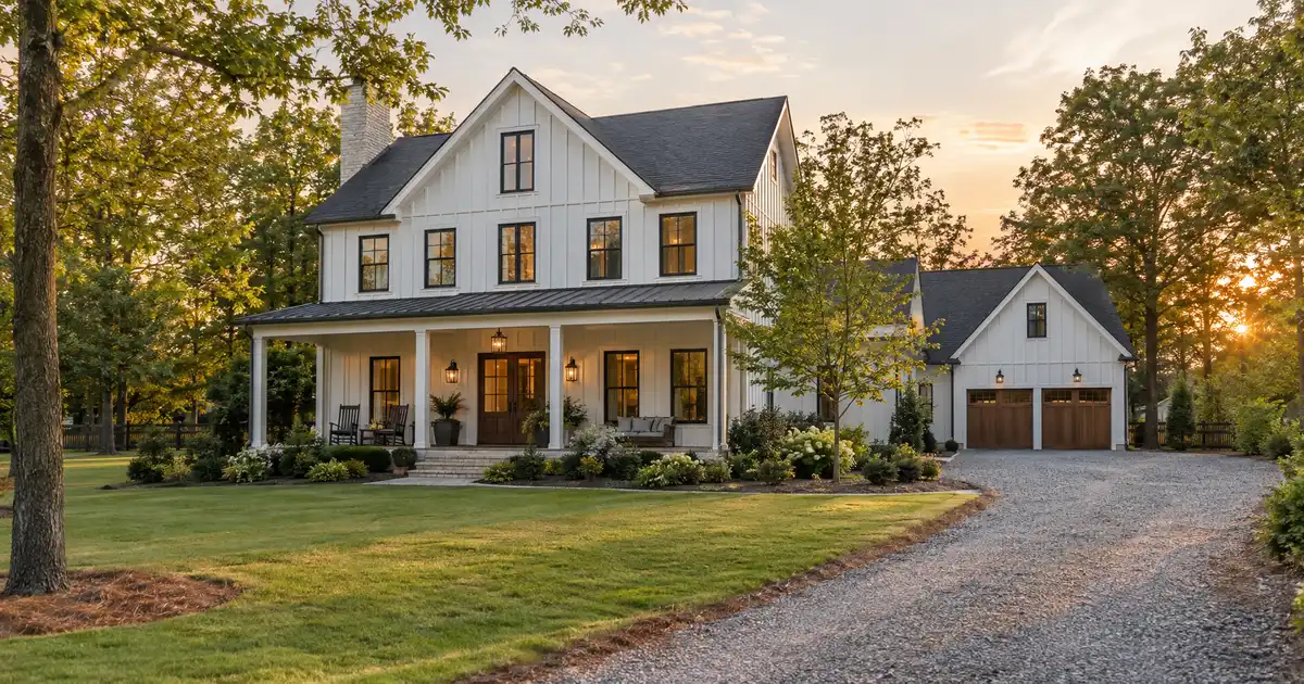 Conventional loans in Stonecrest, Georgia — conforming mortgage with a low down payment