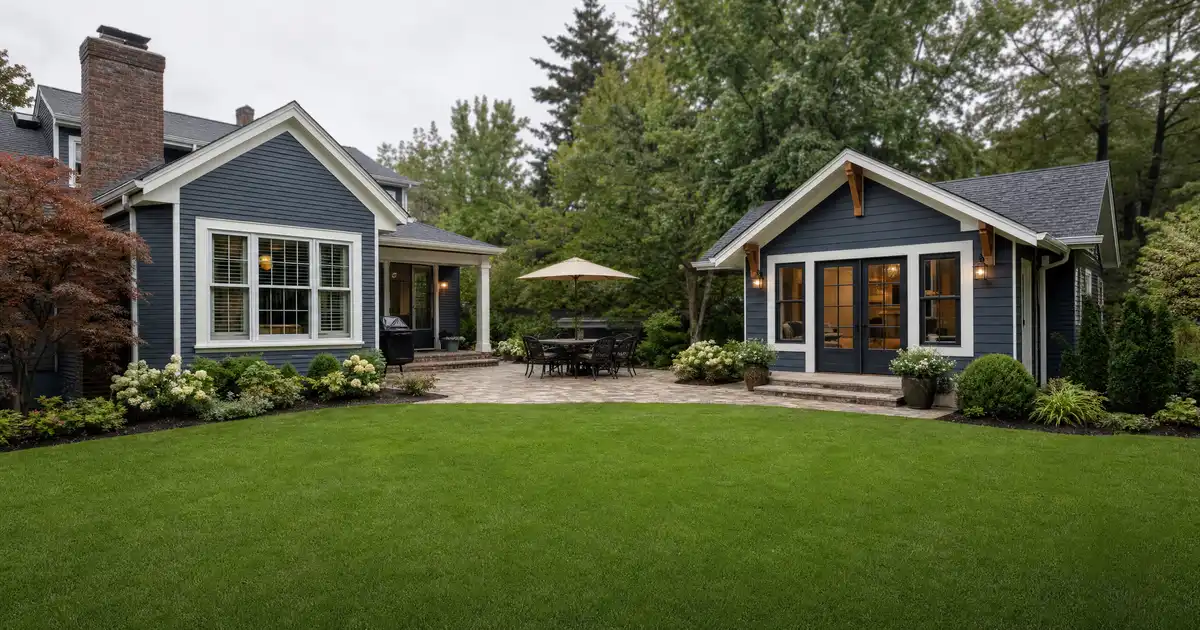 HELOC in Stonecrest, Georgia — home equity line of credit