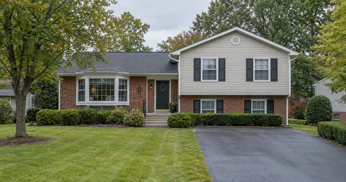 Conventional loans in Stuarts Draft, Virginia — conforming mortgage with a low down payment