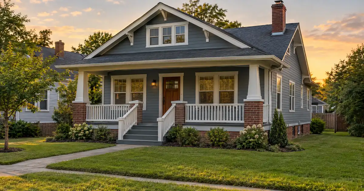 DSCR HELOC in Stuarts Draft, Virginia — rental property equity line