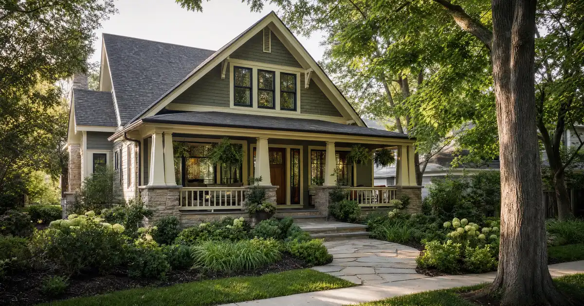 Cash-out refinance in Suffolk, Virginia — home equity into cash