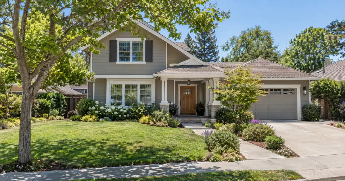 Asset-based mortgage in Sunnyvale, California — qualify on assets, not income