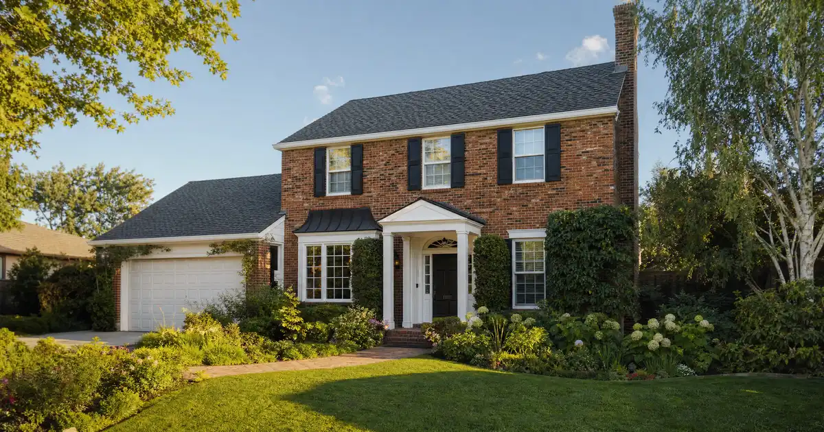 Cash-out refinance in Sunnyvale, California — home equity into cash