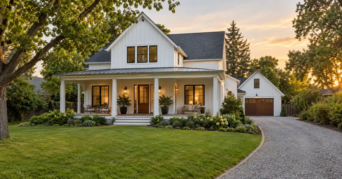 Conventional loans in Sunnyvale, California — conforming mortgage with a low down payment