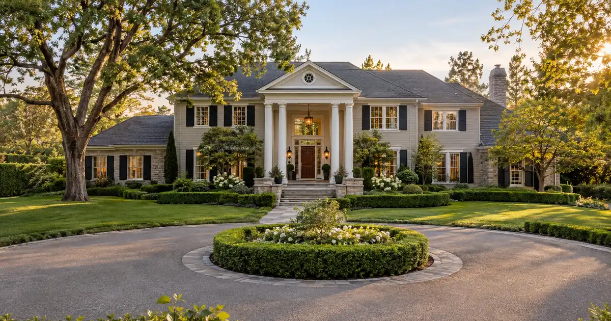 Jumbo cash-out refinance in Sunnyvale, CA — equity above the conforming limit into cash