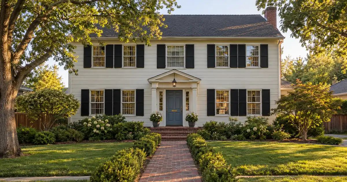 Mortgage refinance in Sunnyvale, California — a better loan on the same home
