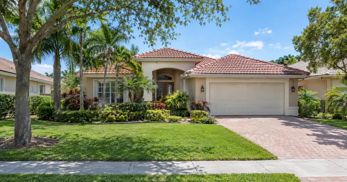 Asset-based mortgage in Sunrise, Florida — qualify on assets, not income