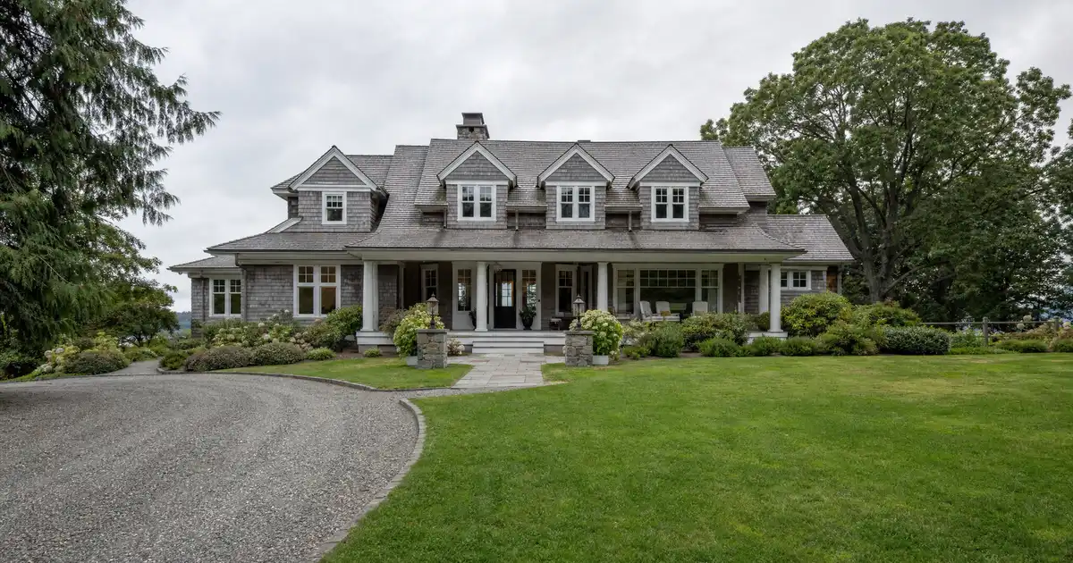 Jumbo loans in Tacoma, Washington — financing above the conforming limit