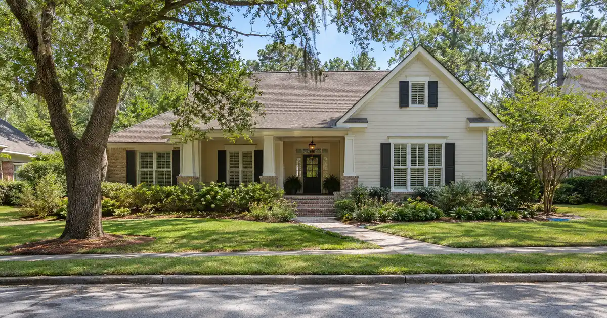 Asset-based mortgage in Tallahassee, Florida — qualify on assets, not income