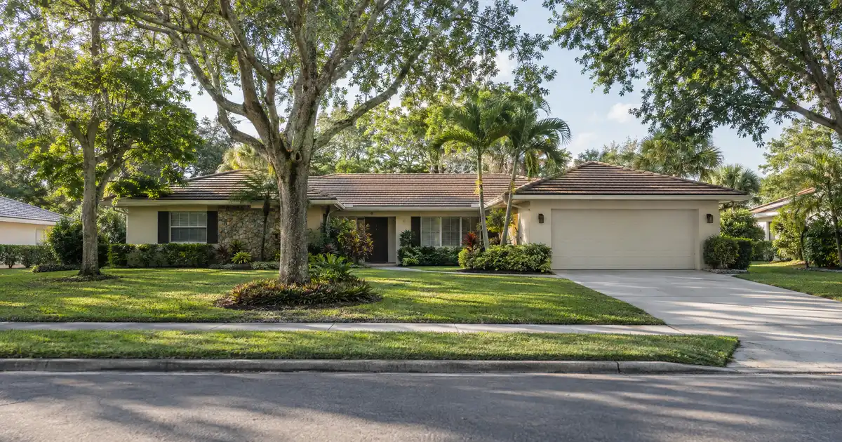 Asset-based mortgage in Tamarac, Florida — qualify on assets, not income