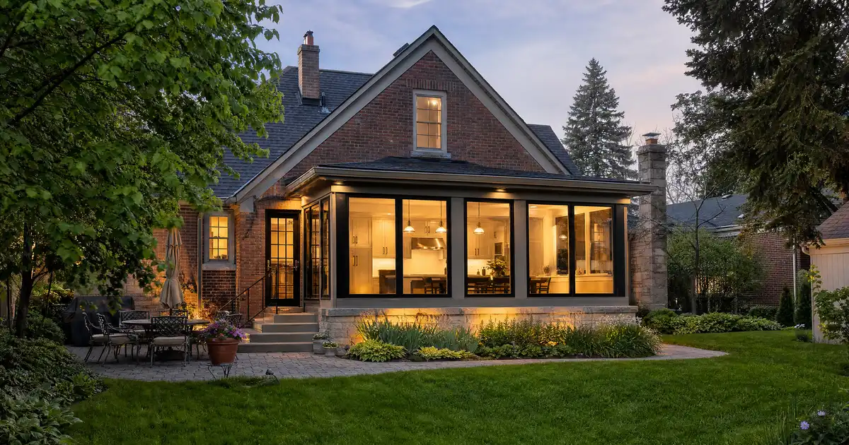 Cash-out refinance in Taylor, Michigan — home equity into cash