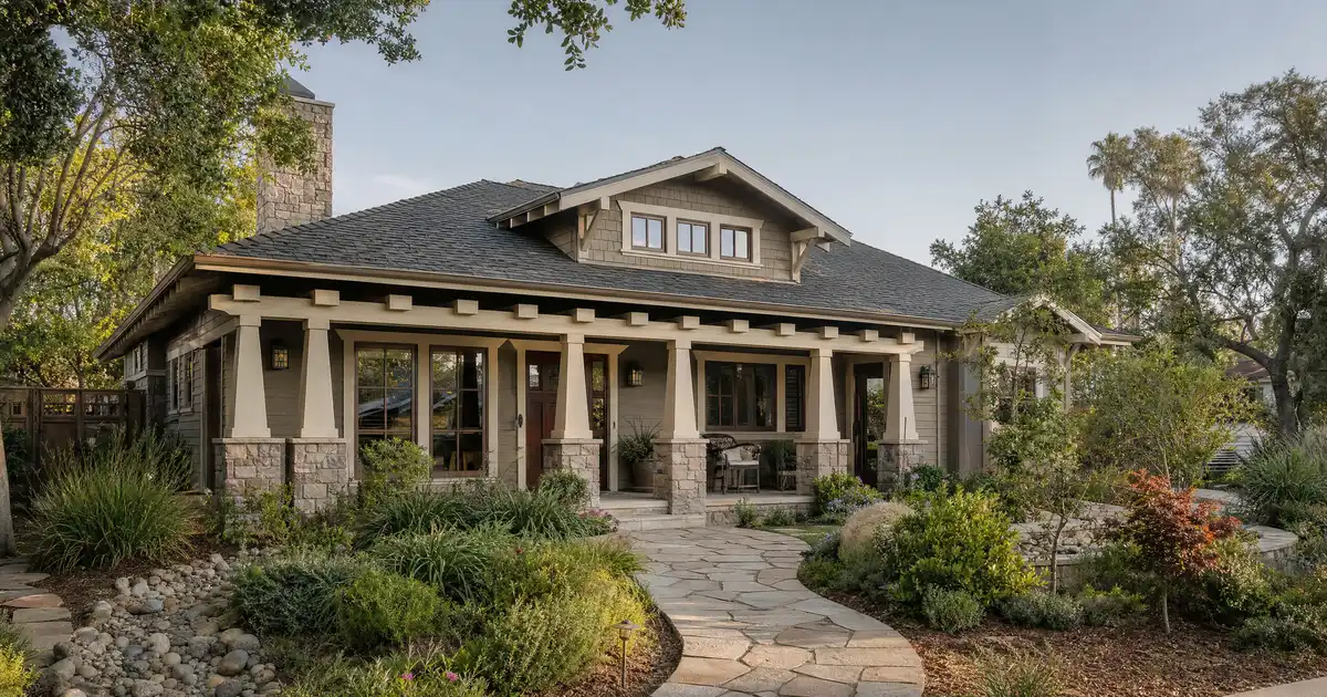 Cash-out refinance in Temecula, California — home equity into cash