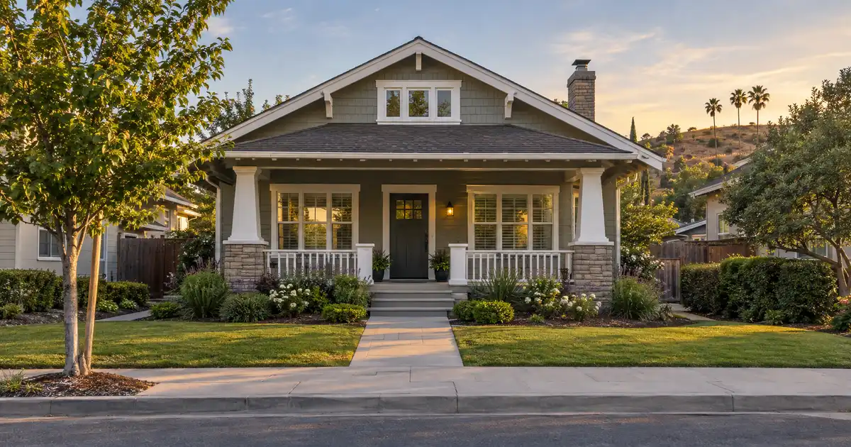 DSCR HELOC in Temecula, California — rental property equity line