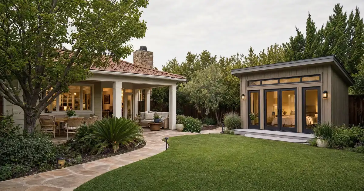 HELOC in Temecula, California — home equity line of credit