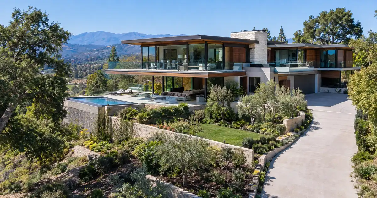 Jumbo cash-out refinance in Temecula, California — equity above the conforming limit into cash