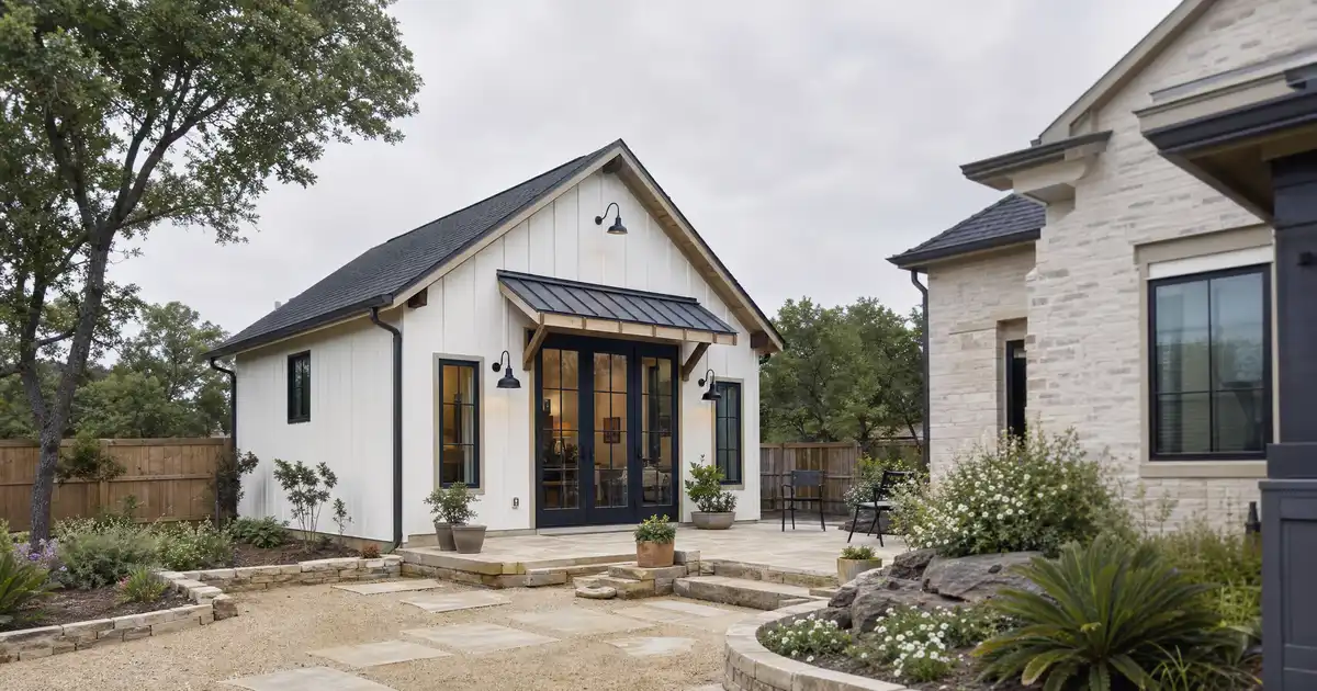 HELOC in Temple, Texas — home equity line of credit