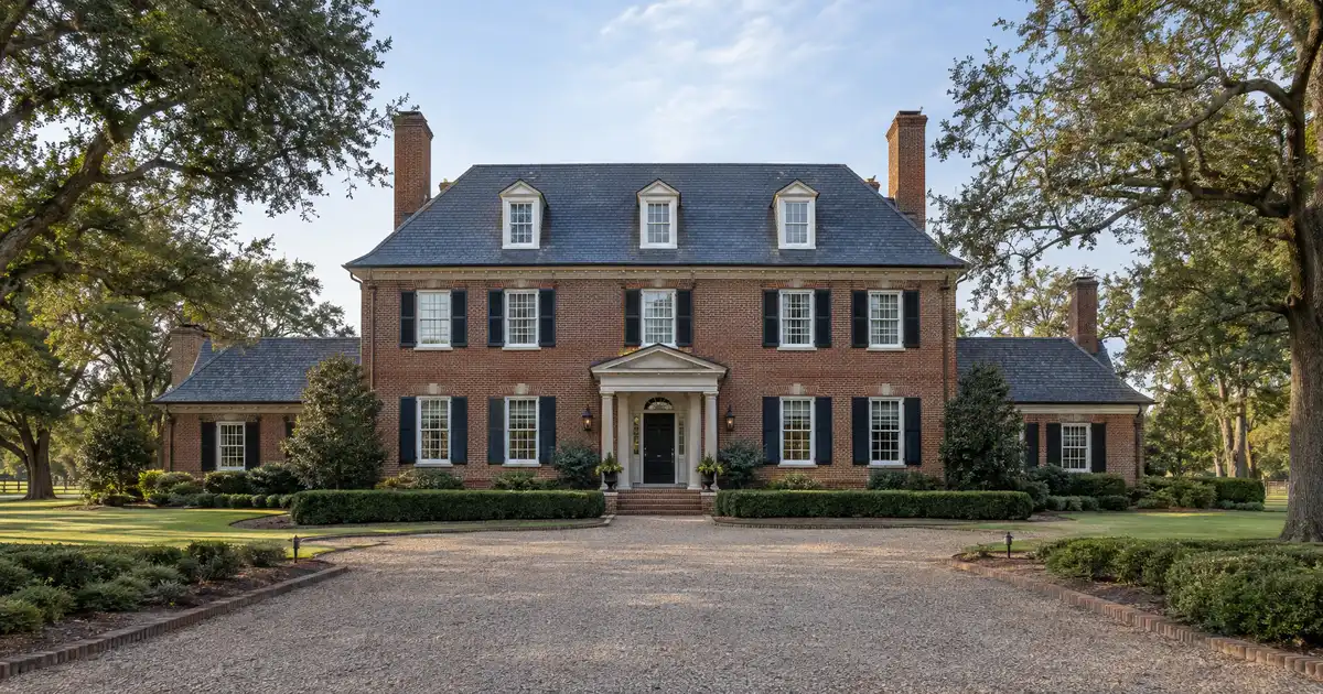 Jumbo cash-out refinance in Temple, Texas — equity above the conforming limit into cash