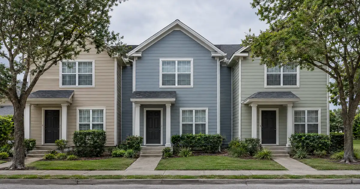 DSCR HELOC in Texas City, Texas — rental property equity line