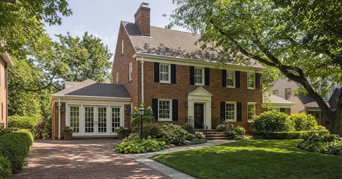 HELOC in Toledo, Ohio — home equity line of credit