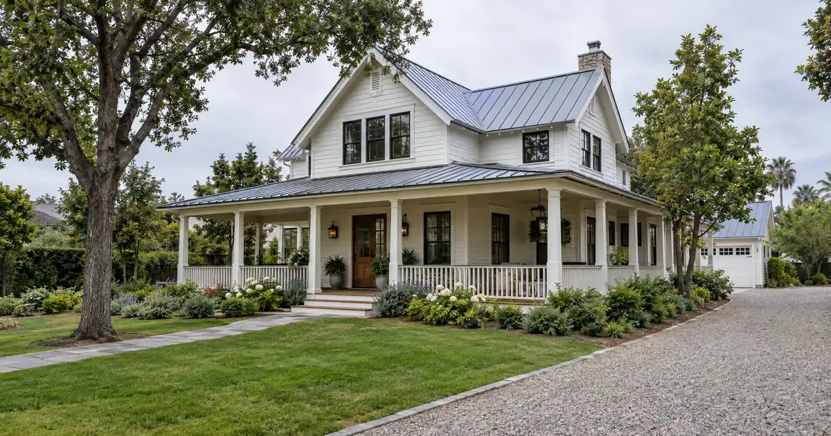 Mortgage refinance in Torrance, California — a better loan on the same home