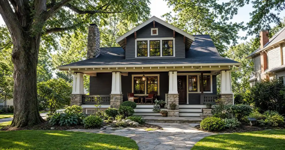Cash-out refinance in Troy, Michigan — home equity into cash