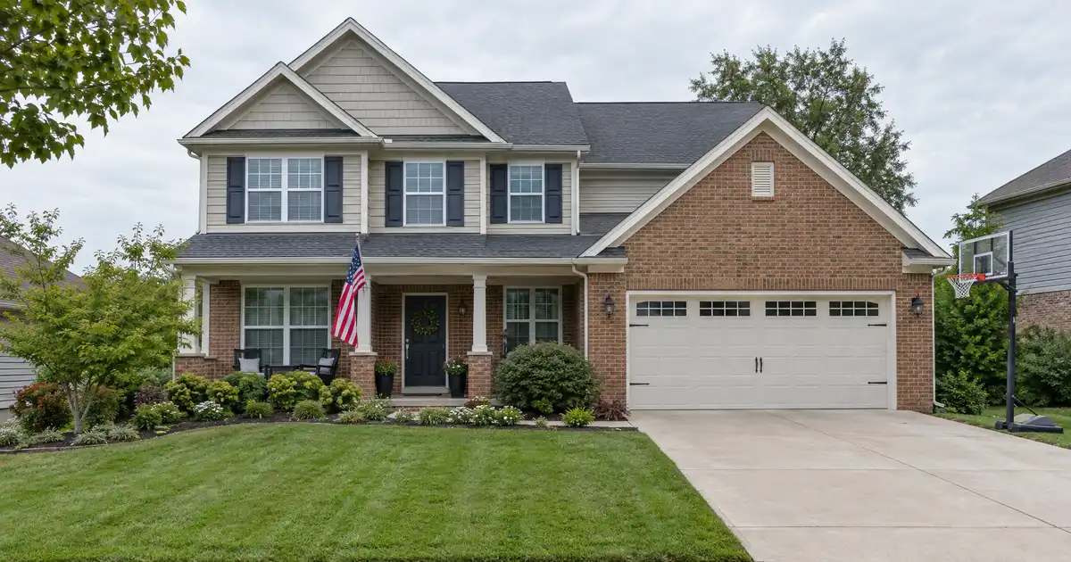 VA loans in Troy, Michigan — no down payment for veterans