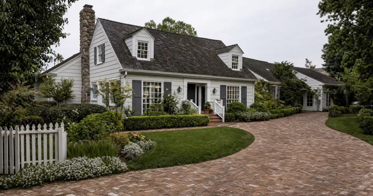 Cash-out refinance in Tulare, California — home equity into cash