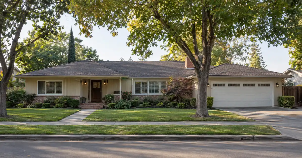 Asset-based mortgage in Turlock, California — qualify on assets, not income