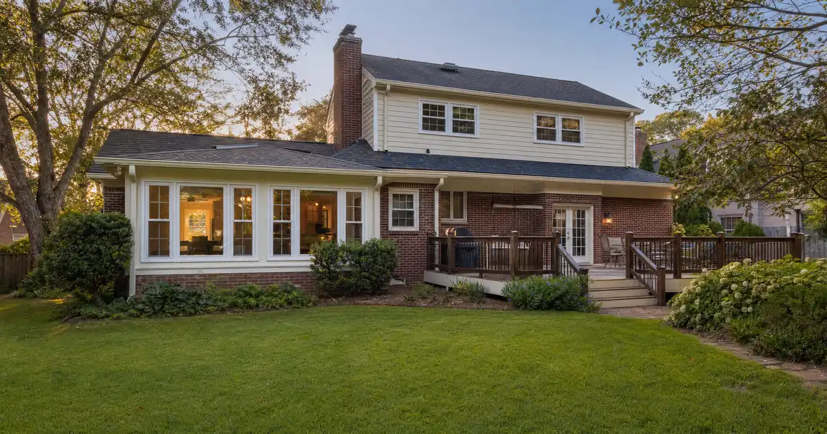 HELOC in Tuscaloosa, Alabama — home equity line of credit