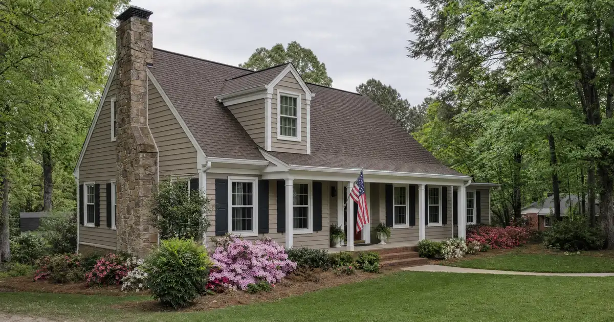 VA cash-out refinance in Tuscaloosa, Alabama — home equity into cash for veterans