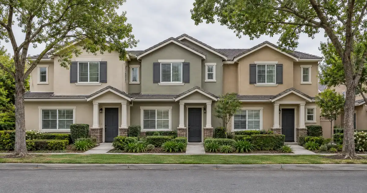 DSCR HELOC in Tustin, California — rental property equity line