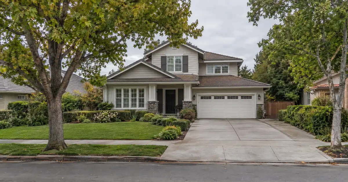 Asset-based mortgage in Union City, California — qualify on assets, not income