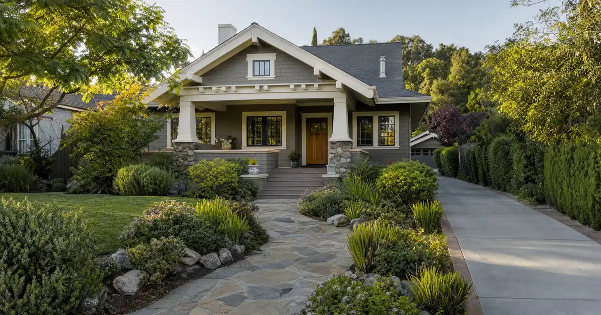Cash-out refinance in Union City, California — home equity into cash
